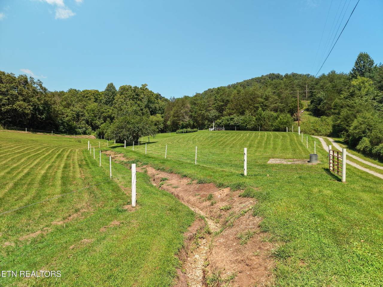 https://bt-photos.global.ssl.fastly.net/nashville/1280_boomver_1_RTC3333589-1.jpg