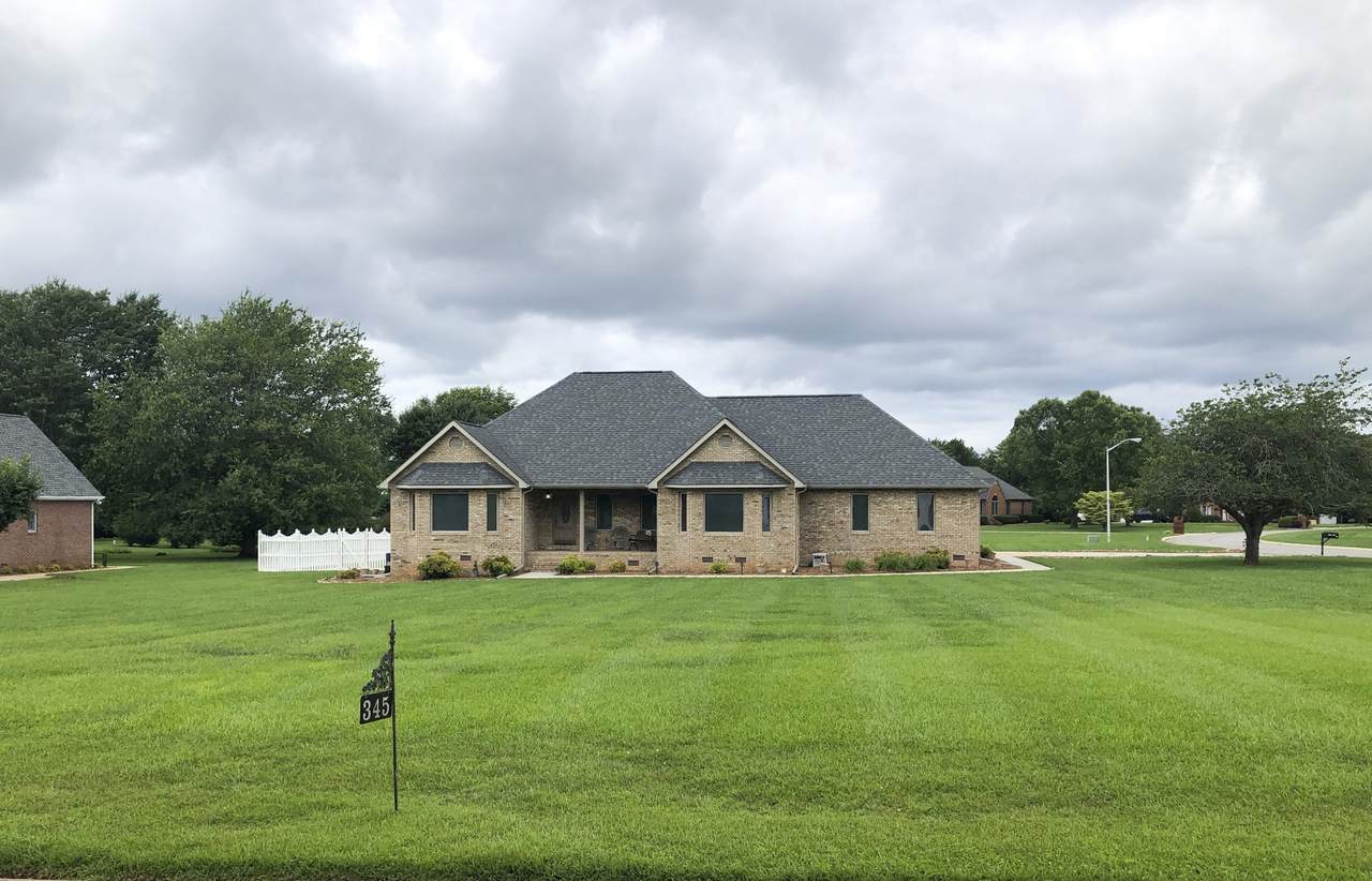 345 Franklin Heights Dr - Photo 1
