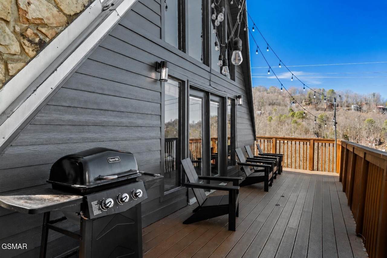 https://bt-photos.global.ssl.fastly.net/nashville/1280_boomver_1_RTC3333601-1.jpg