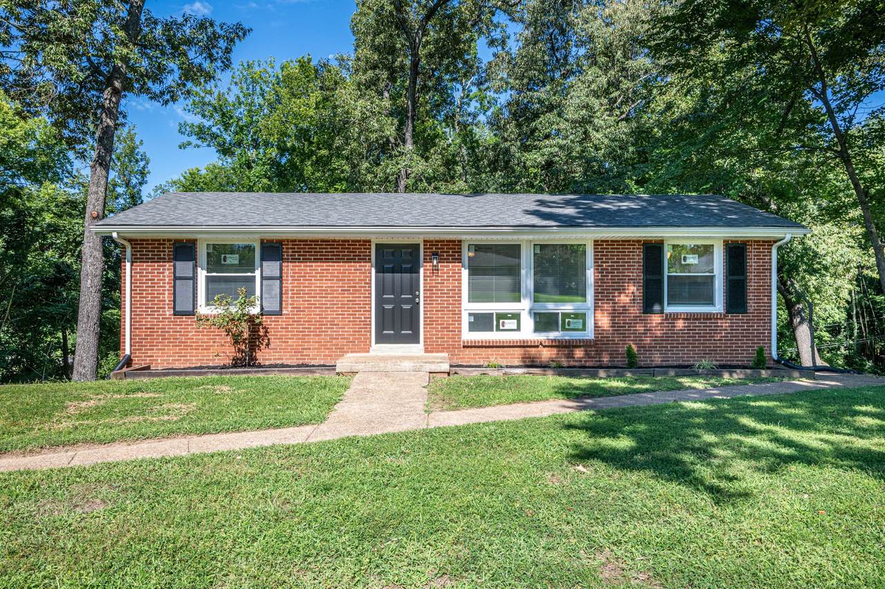 108 Meadowbrook Dr - Photo 1