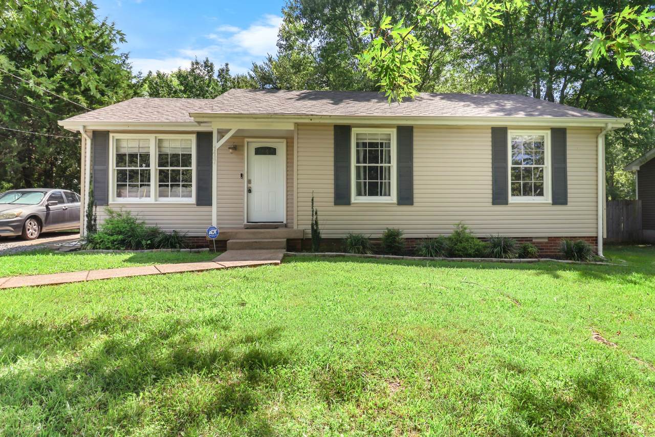 1497 Craig Dr - Photo 1