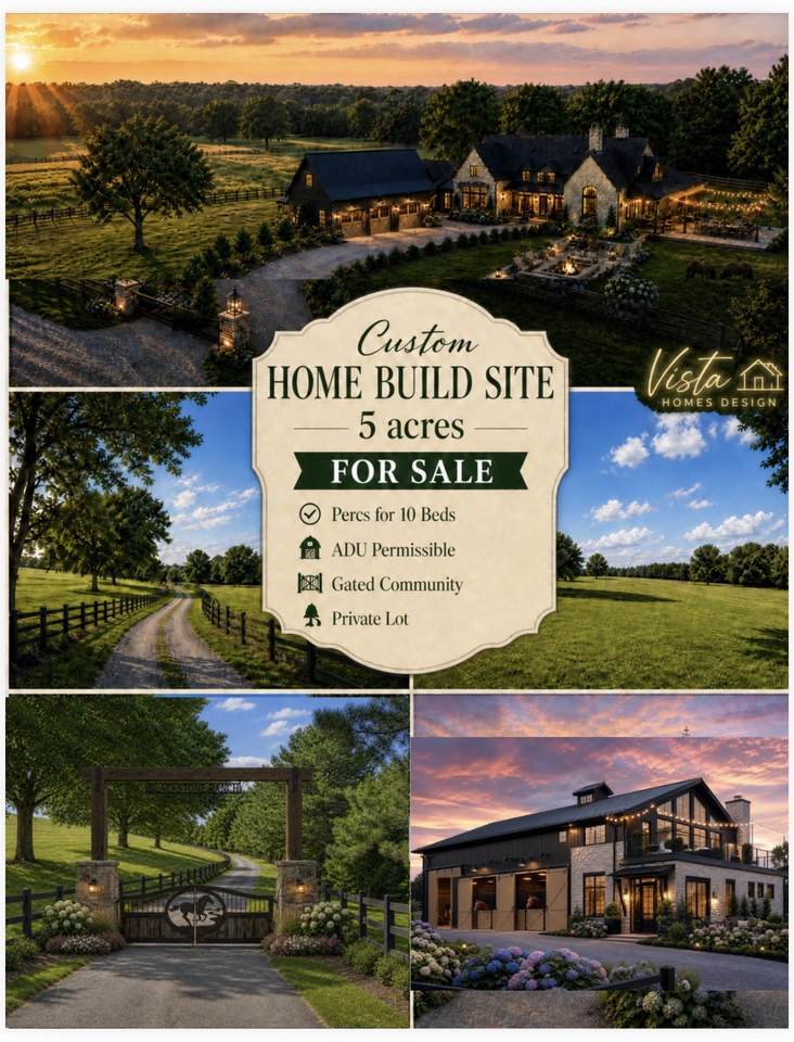 https://bt-photos.global.ssl.fastly.net/nashville/1280_boomver_1_RTC3333608-1.jpg