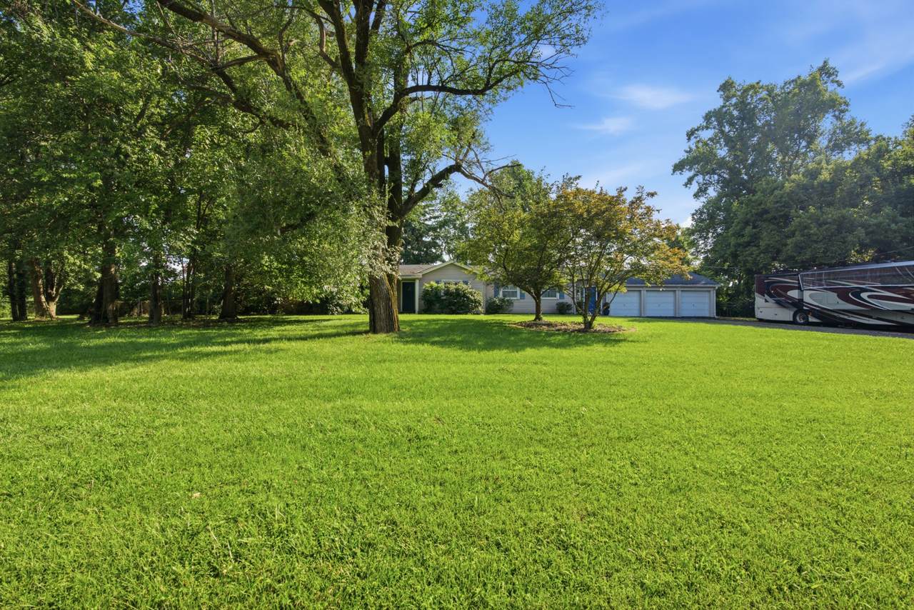 https://bt-photos.global.ssl.fastly.net/nashville/1280_boomver_1_RTC3333609-1.jpg