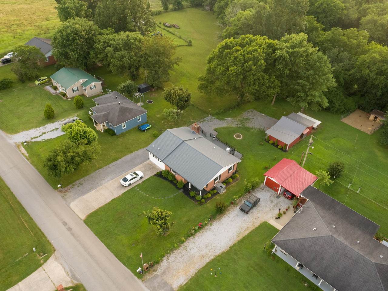 https://bt-photos.global.ssl.fastly.net/nashville/1280_boomver_1_RTC3333610-1.jpg