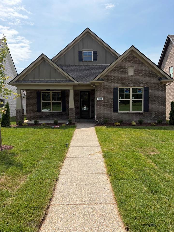 https://bt-photos.global.ssl.fastly.net/nashville/1280_boomver_1_RTC3333613-1.jpg