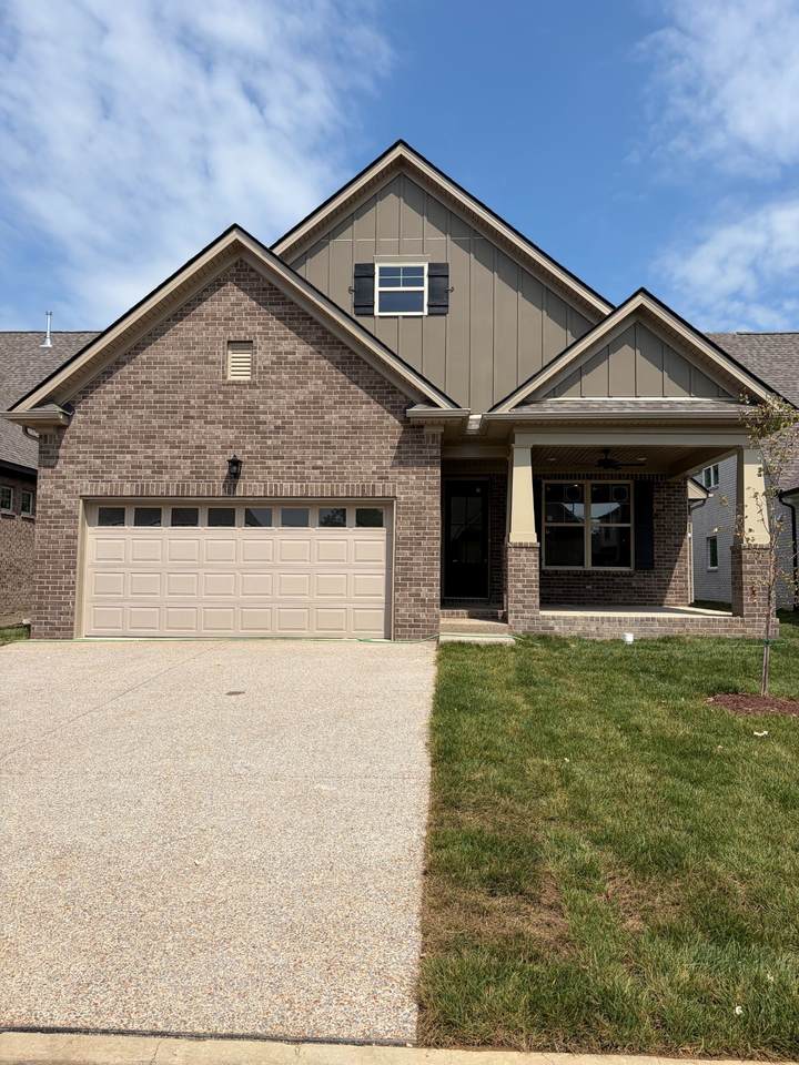 https://bt-photos.global.ssl.fastly.net/nashville/1280_boomver_1_RTC3333613-1.jpg