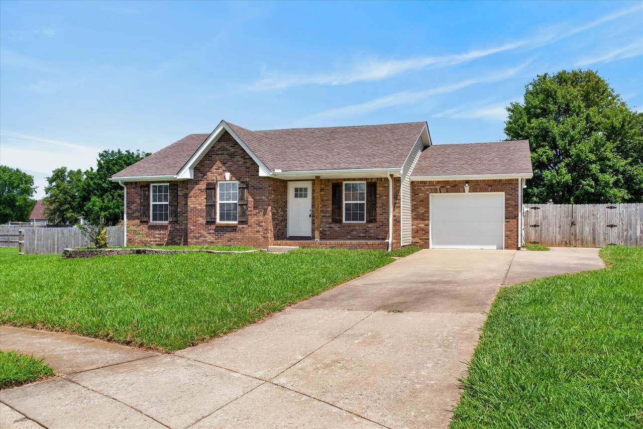 https://bt-photos.global.ssl.fastly.net/nashville/1280_boomver_1_RTC3333620-1.jpg