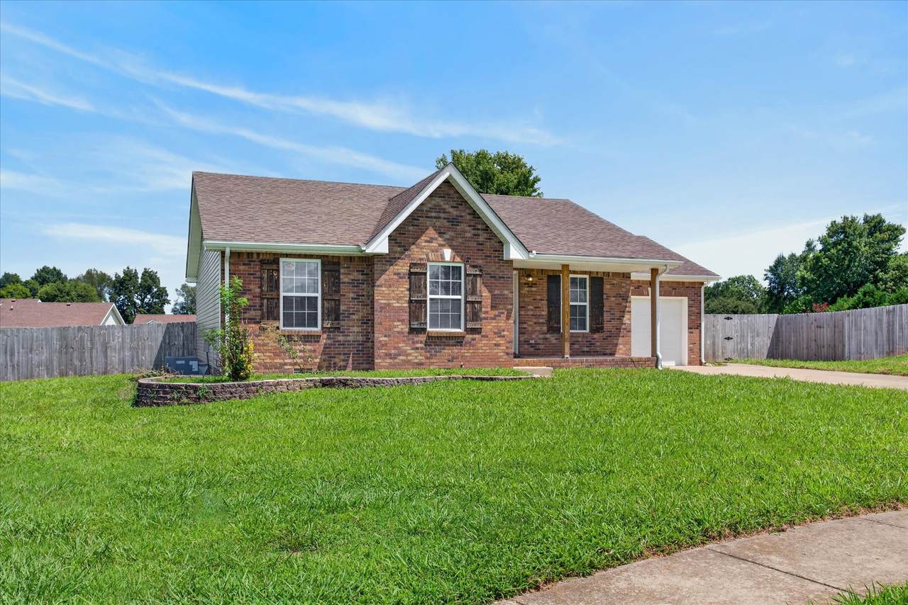https://bt-photos.global.ssl.fastly.net/nashville/1280_boomver_1_RTC3333620-1.jpg