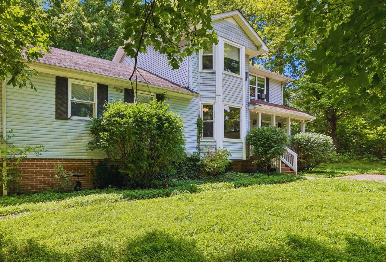 2705 Buckner Rd - Photo 1