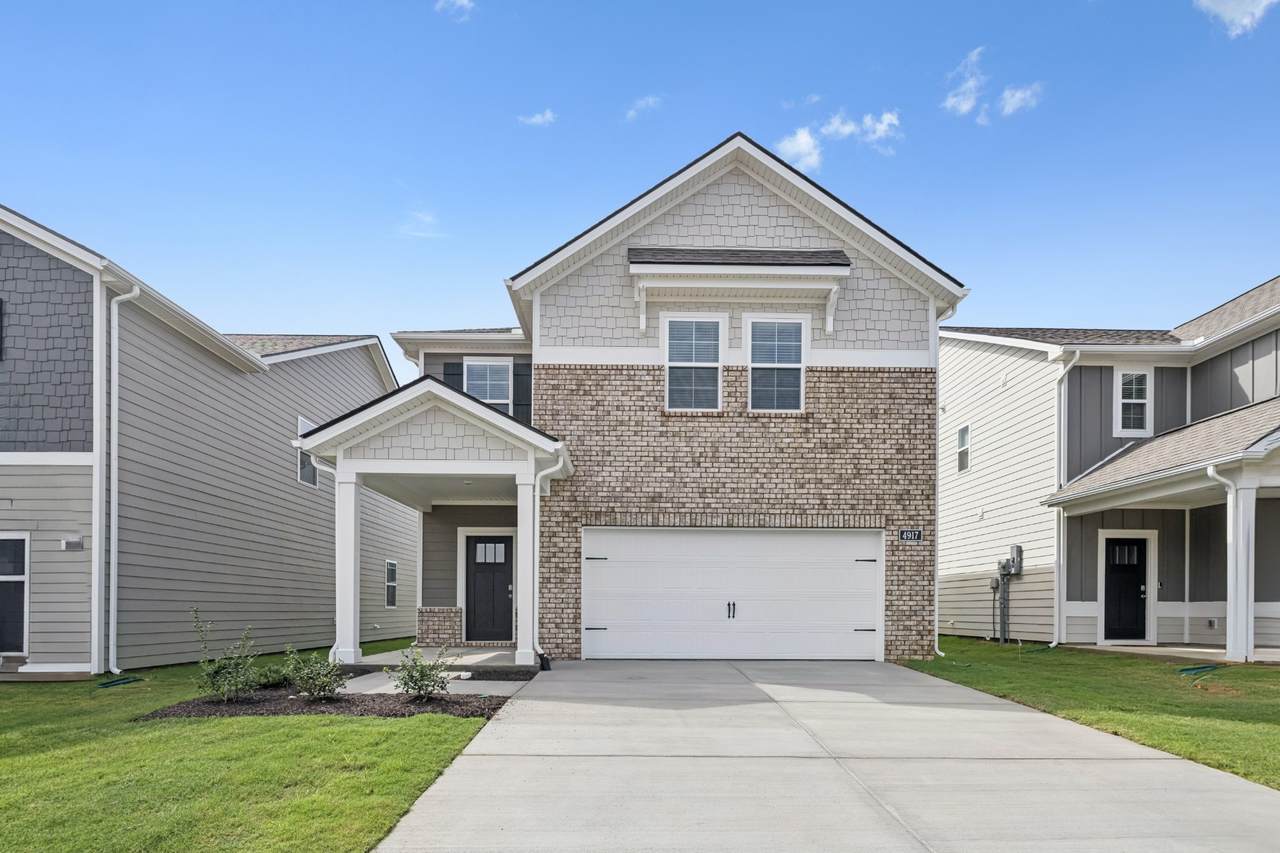 2220 Cheltenham Pl - Photo 1