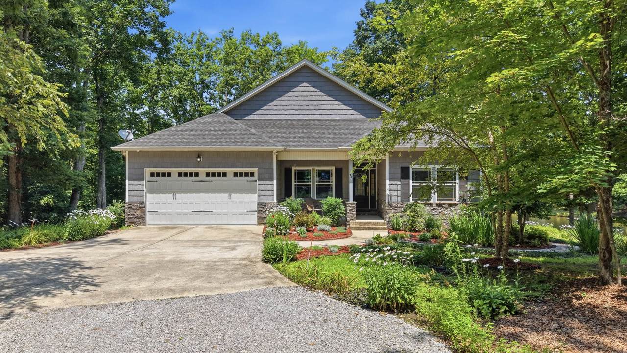 33 Eagle Nest Road - Photo 1