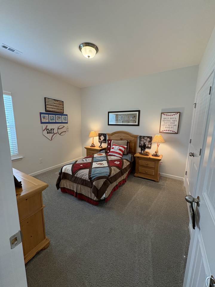 https://bt-photos.global.ssl.fastly.net/nashville/1280_boomver_1_RTC3333686-1.jpg