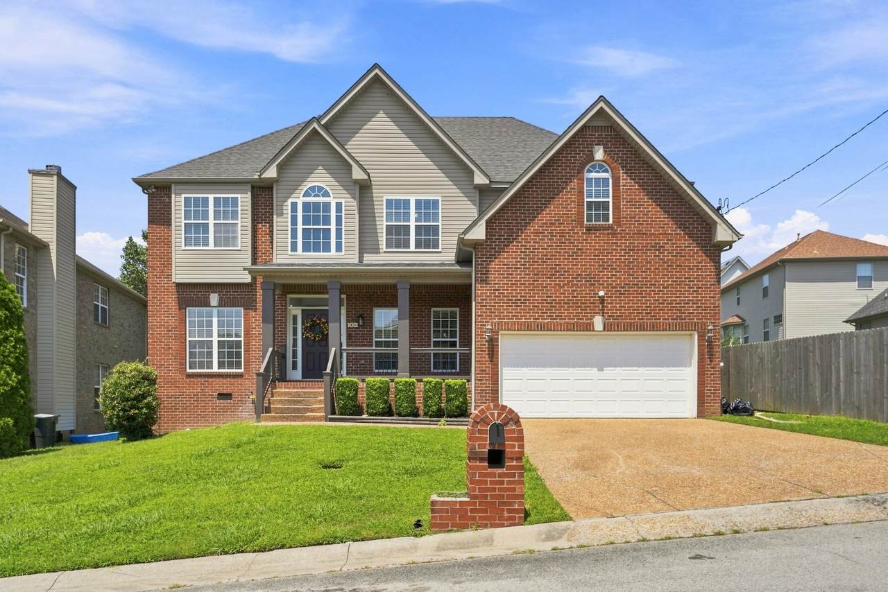 304 Catspaw Ct - Photo 1