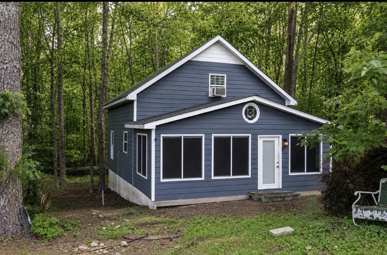 362 Jim Lyle Rd - Photo 1