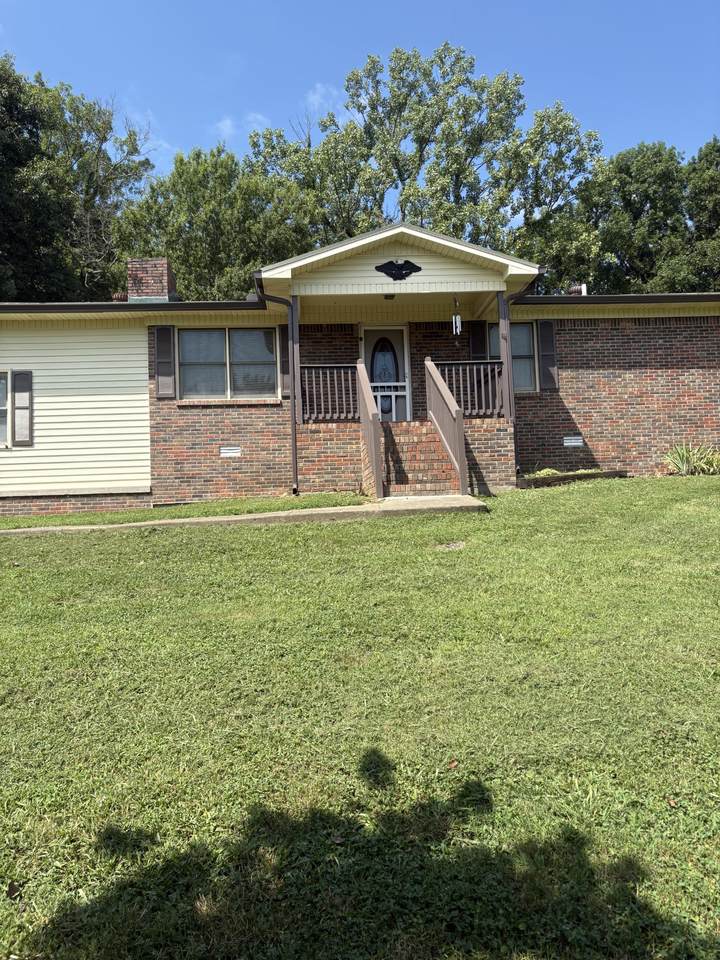 13 Blankenship Hollow Rd - Photo 1
