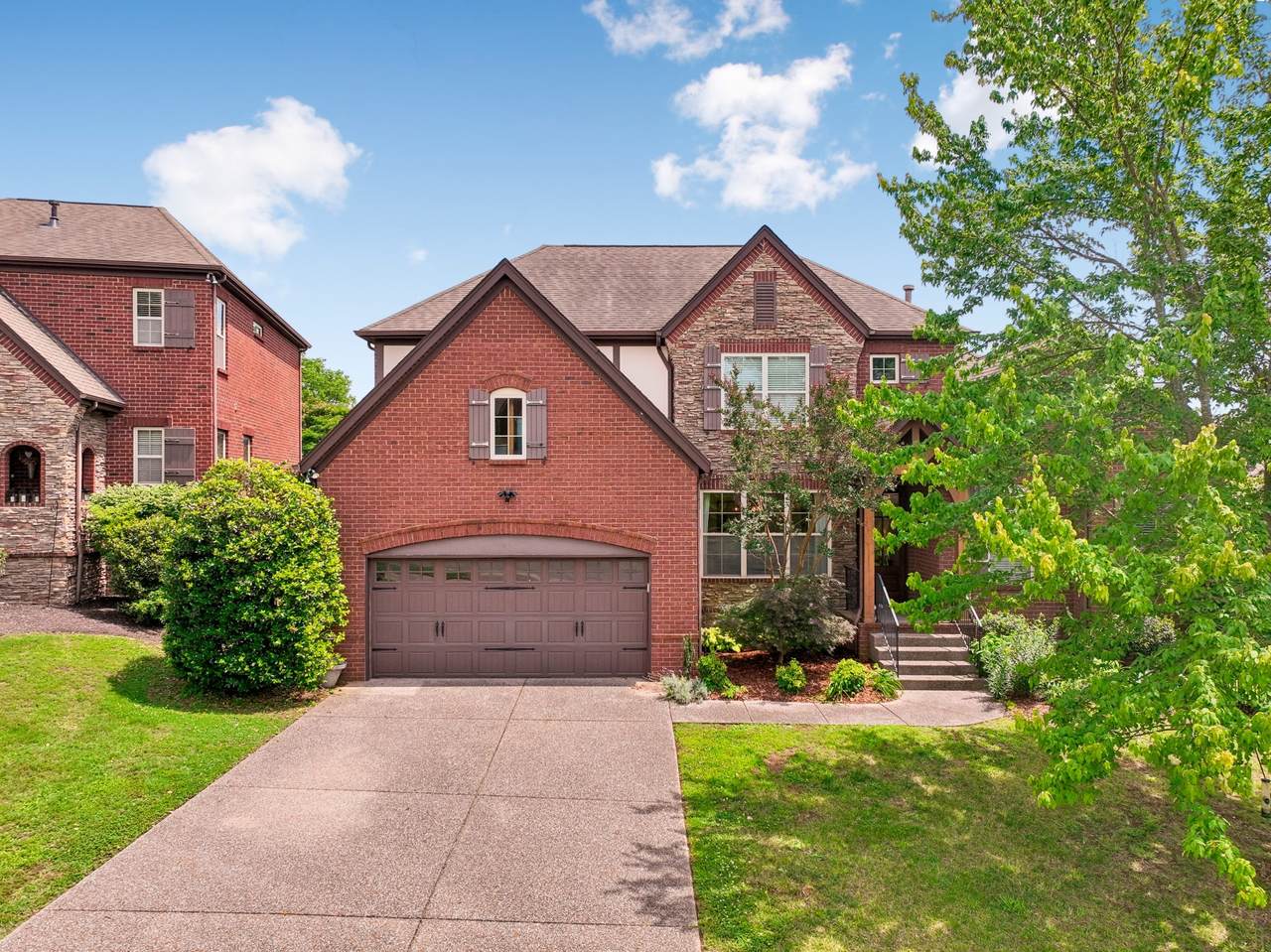 4404 Birdseye Ct - Photo 1