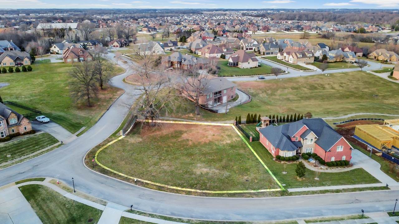 https://bt-photos.global.ssl.fastly.net/nashville/1280_boomver_1_RTC3333716-1.jpg
