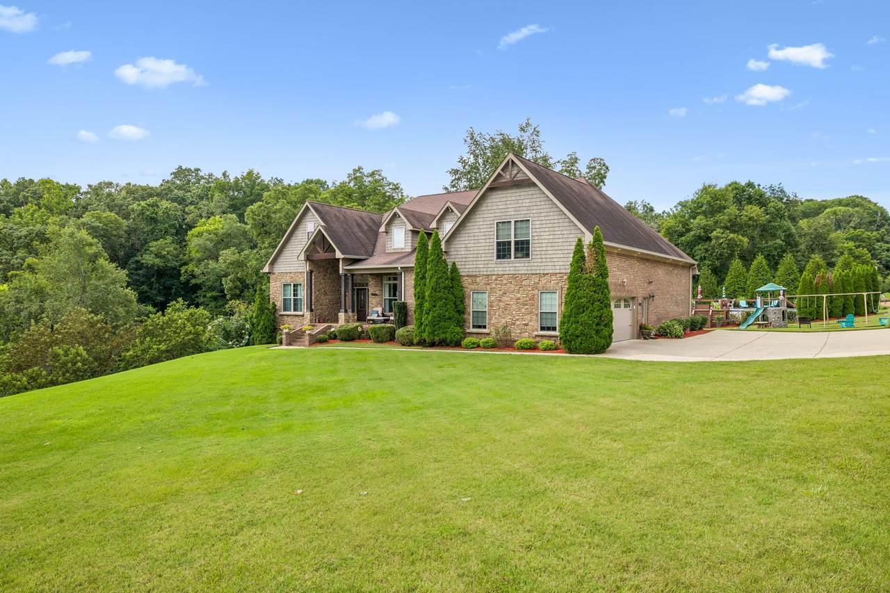 2315 New Hope Rd - Photo 1