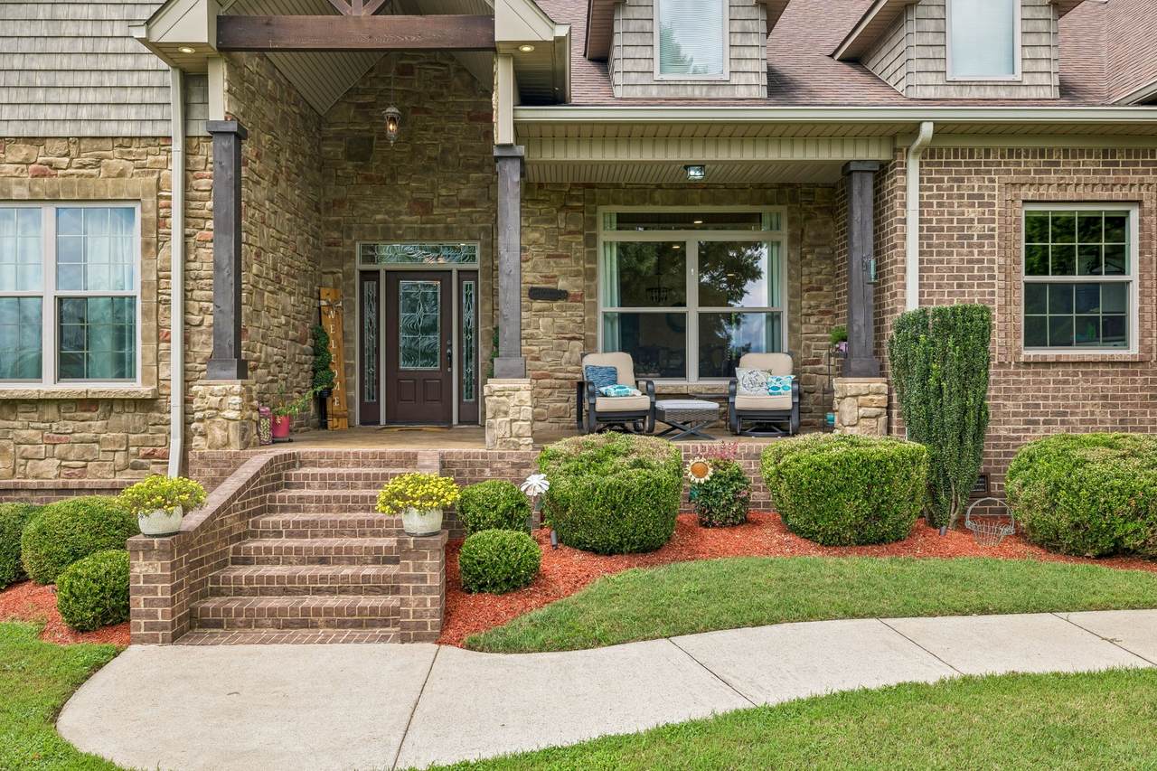https://bt-photos.global.ssl.fastly.net/nashville/1280_boomver_1_RTC3333745-1.jpg