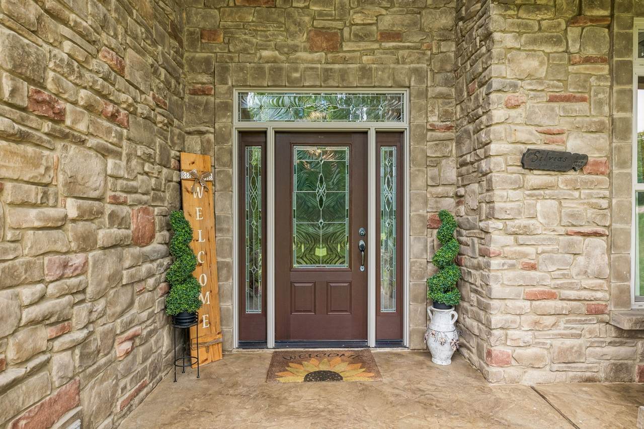 https://bt-photos.global.ssl.fastly.net/nashville/1280_boomver_1_RTC3333745-1.jpg