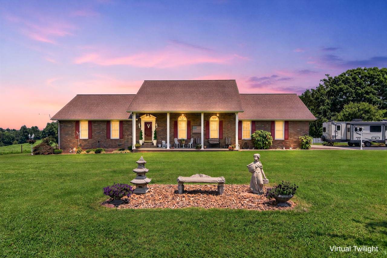 516 Gamaliel Rd - Photo 1