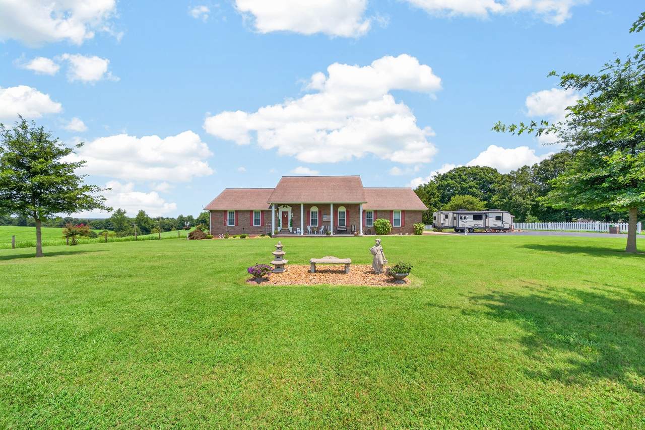 https://bt-photos.global.ssl.fastly.net/nashville/1280_boomver_1_RTC3333746-1.jpg