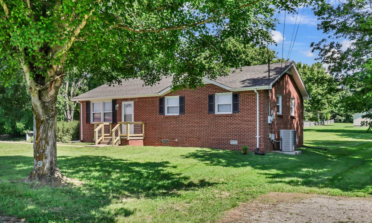 2459 Highway 79 - Photo 1