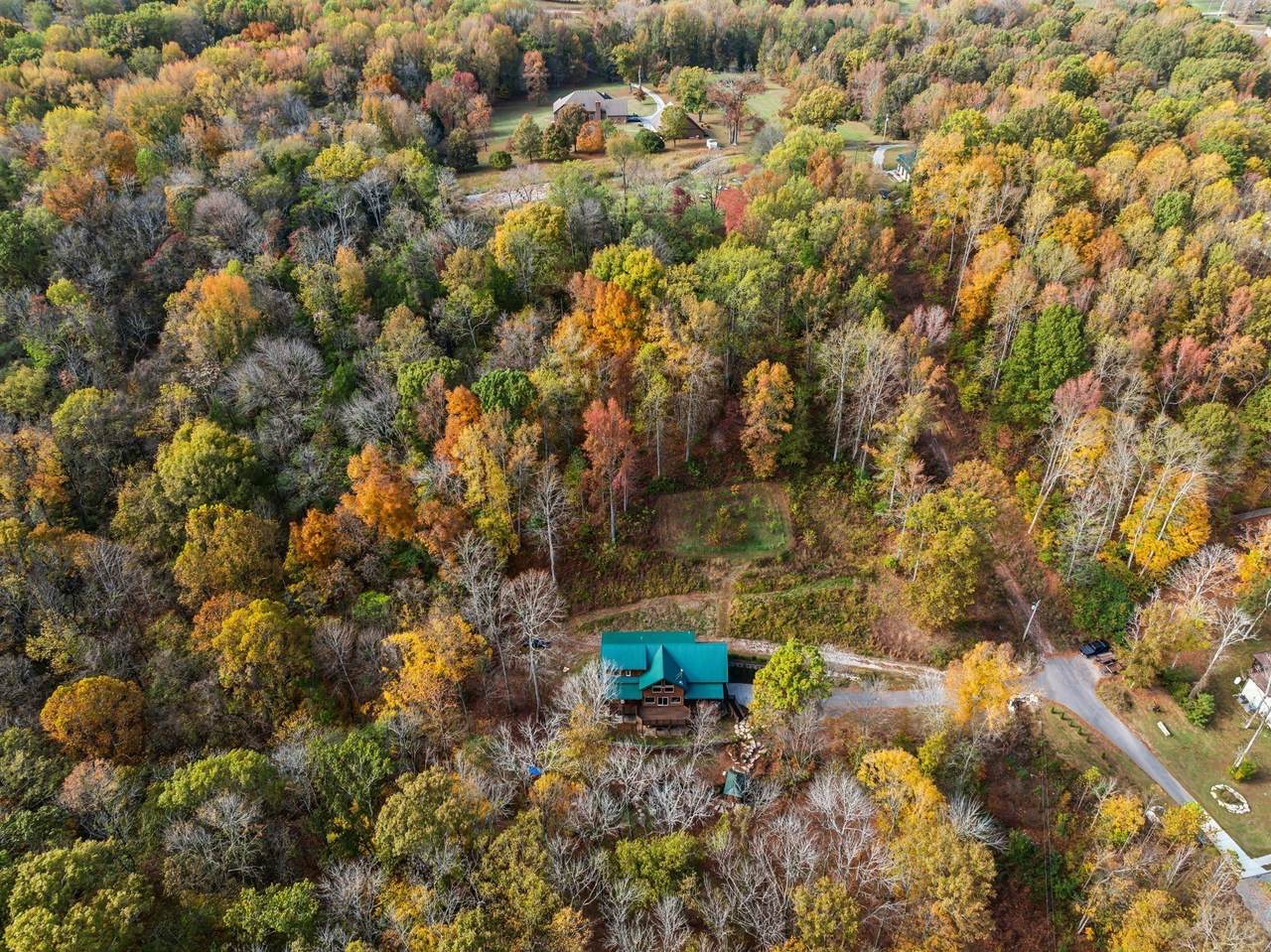 146 Angels Cove Ln - Photo 1