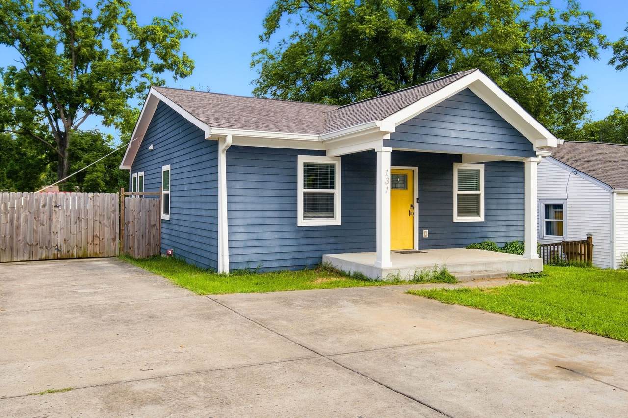 131 Eastmoreland St - Photo 1