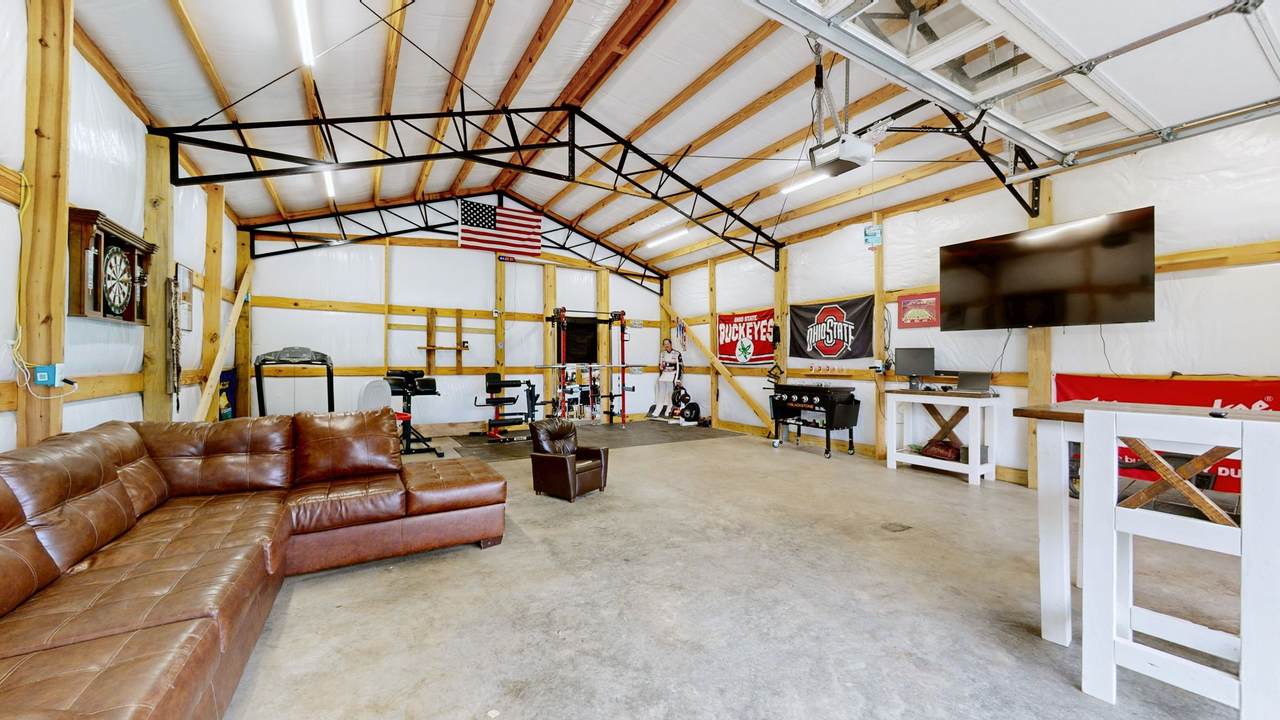 133 Cleveland Rd - Photo 1