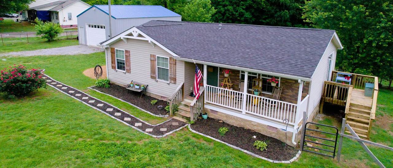 https://bt-photos.global.ssl.fastly.net/nashville/1280_boomver_1_RTC3333788-1.jpg