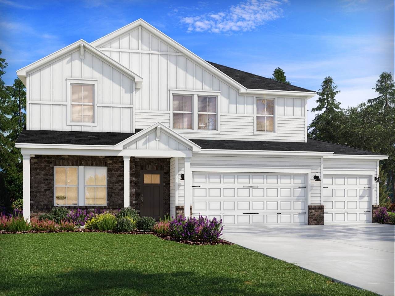 1124 Laurel Ln - Photo 1
