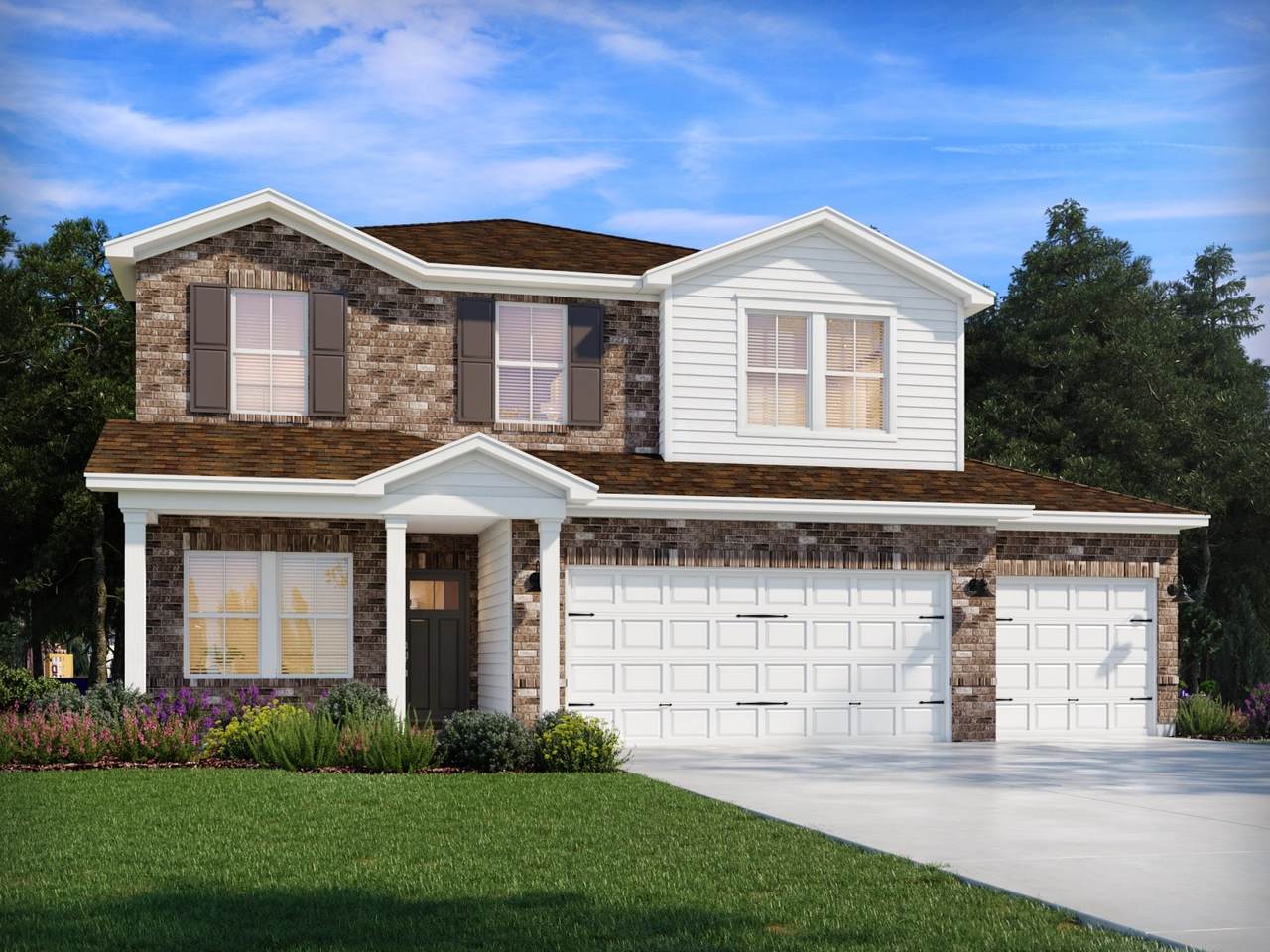 1120 Laurel Ln - Photo 1