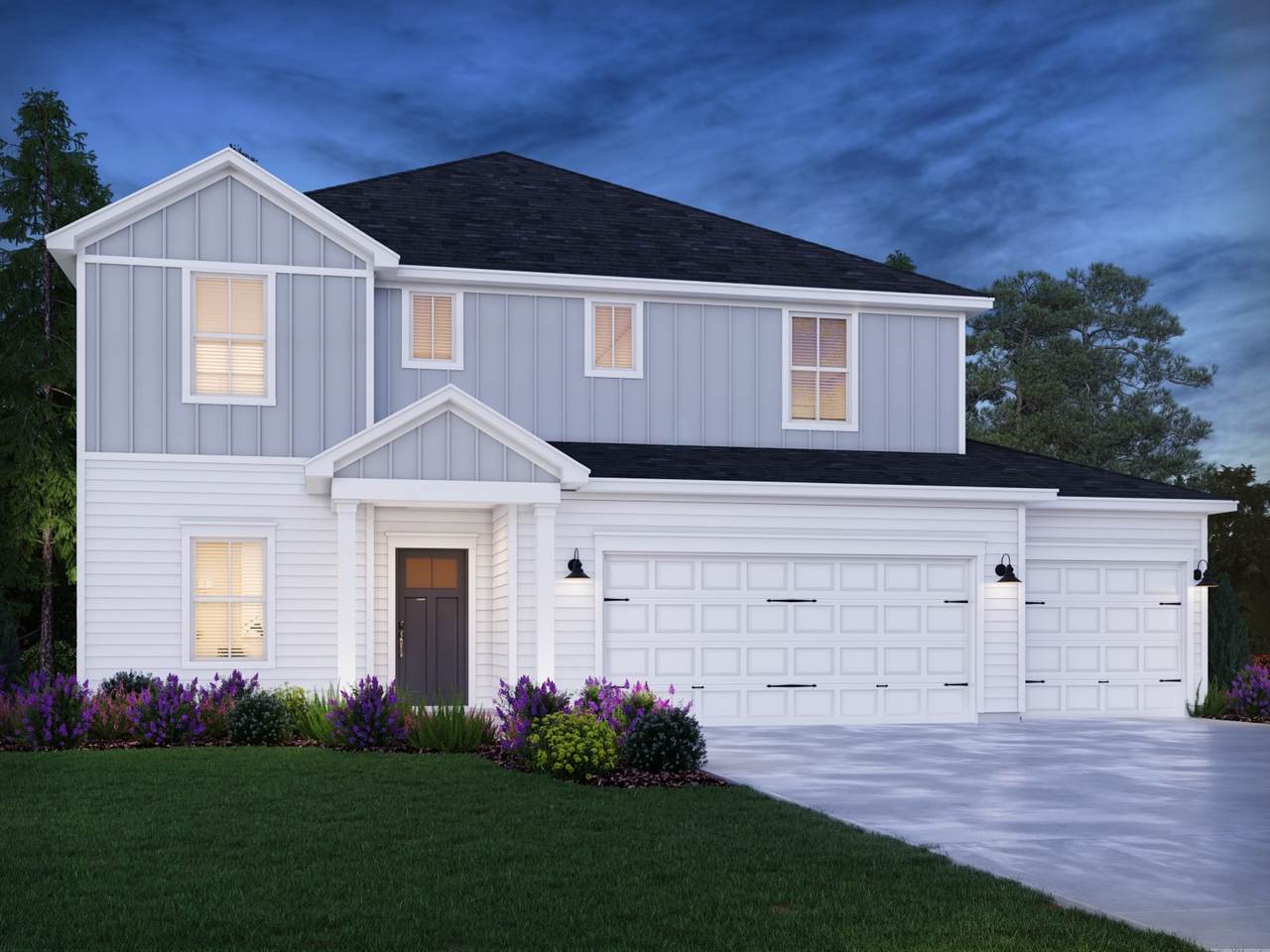 1116 Laurel Ln - Photo 1