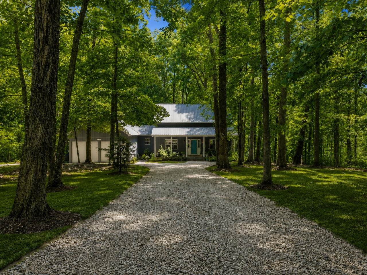 https://bt-photos.global.ssl.fastly.net/nashville/1280_boomver_1_RTC3333841-1.jpg