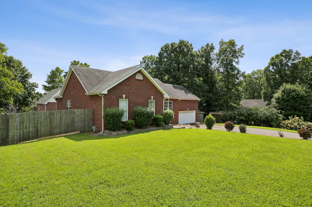 https://bt-photos.global.ssl.fastly.net/nashville/1280_boomver_1_RTC3333843-1.jpg