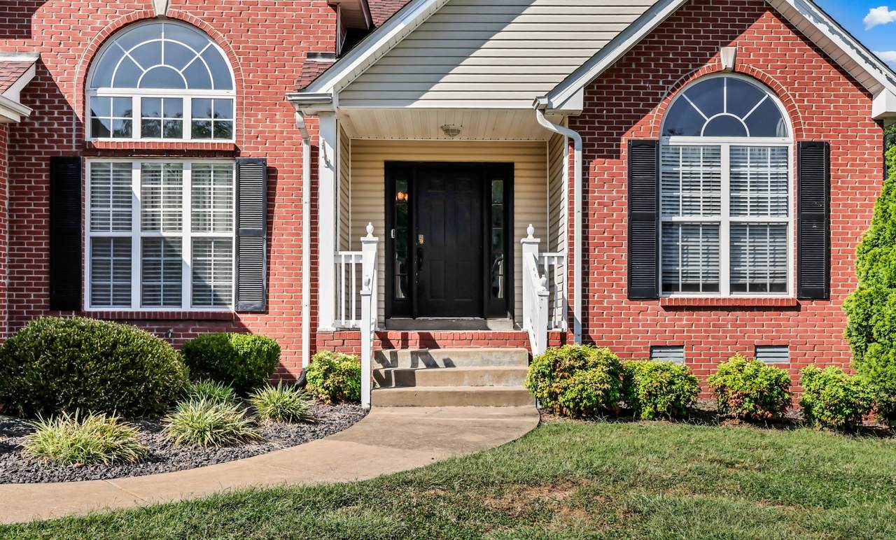 https://bt-photos.global.ssl.fastly.net/nashville/1280_boomver_1_RTC3333849-1.jpg