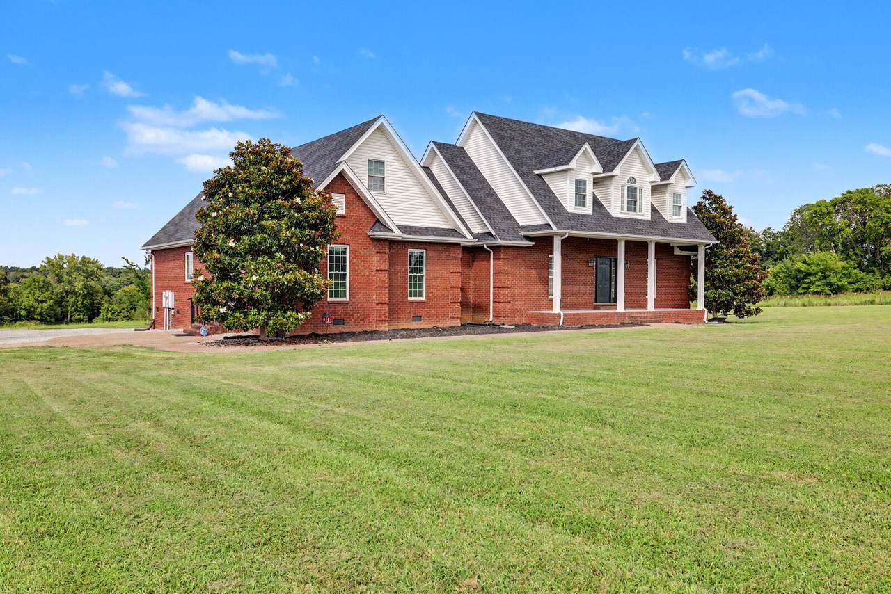 https://bt-photos.global.ssl.fastly.net/nashville/1280_boomver_1_RTC3333861-1.jpg