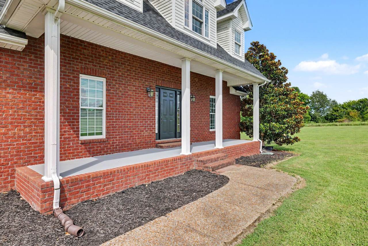 https://bt-photos.global.ssl.fastly.net/nashville/1280_boomver_1_RTC3333861-1.jpg