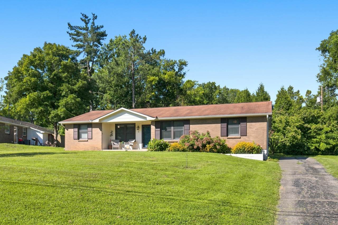 316 Lorna Dr - Photo 1
