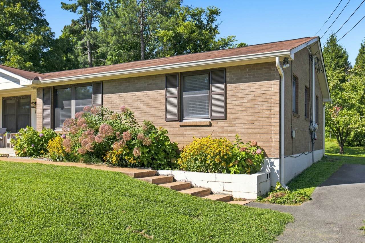 https://bt-photos.global.ssl.fastly.net/nashville/1280_boomver_1_RTC3333864-1.jpg