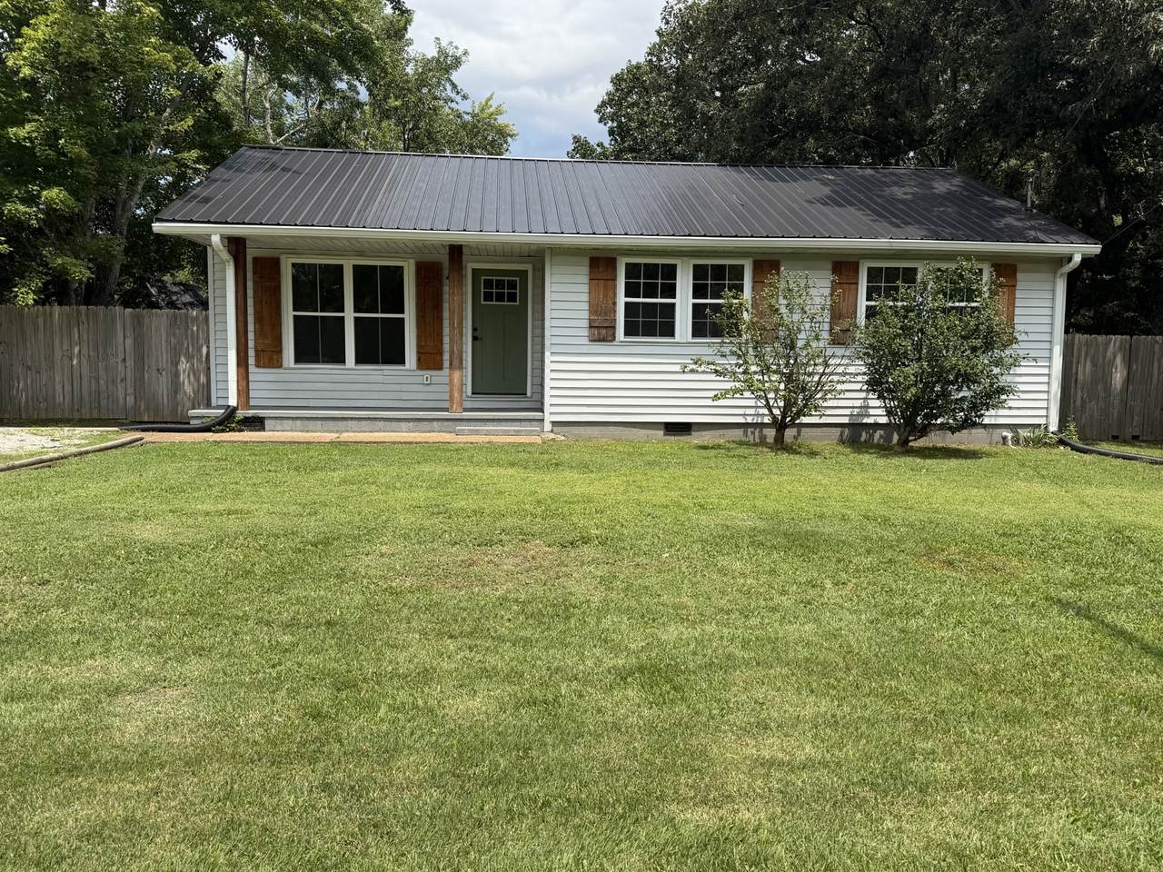 https://bt-photos.global.ssl.fastly.net/nashville/1280_boomver_1_RTC3333865-1.jpg