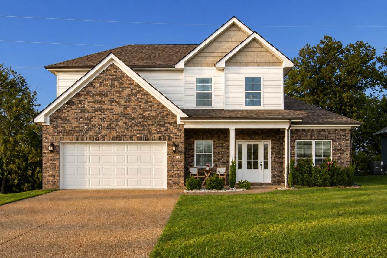1193 Rimrock Rd - Photo 1