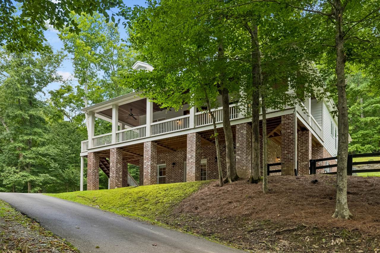 https://bt-photos.global.ssl.fastly.net/nashville/1280_boomver_1_RTC3333885-1.jpg