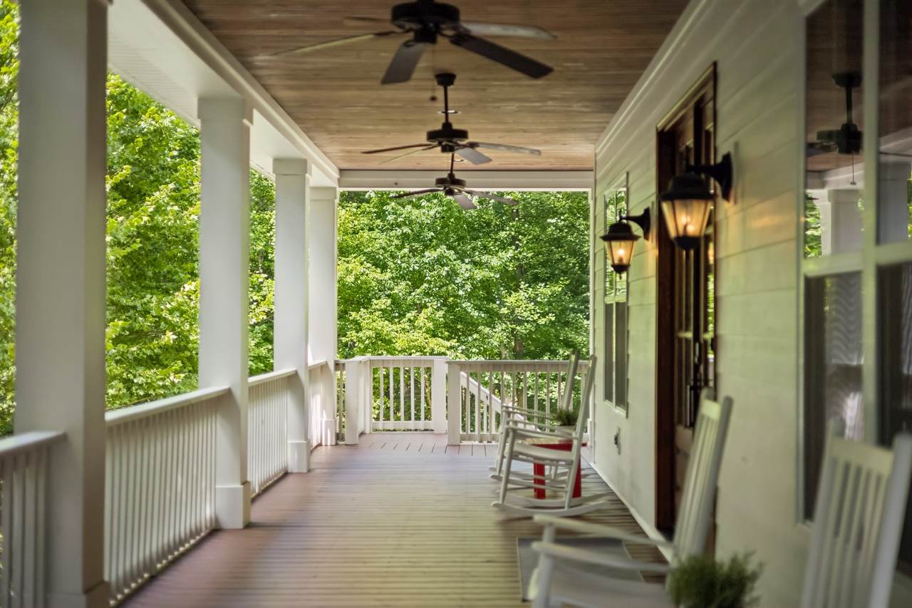 https://bt-photos.global.ssl.fastly.net/nashville/1280_boomver_1_RTC3333885-1.jpg
