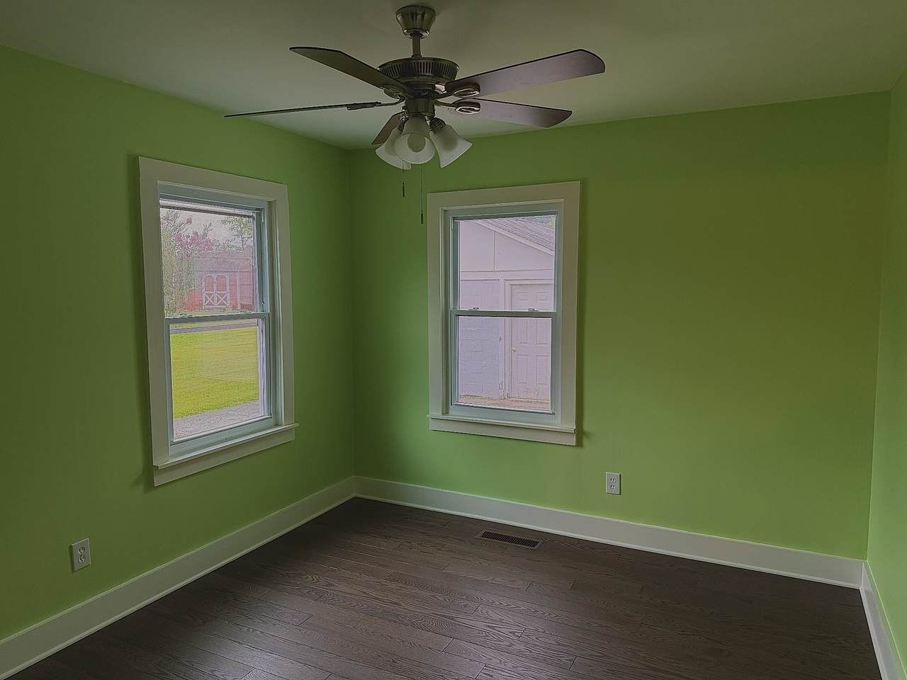 https://bt-photos.global.ssl.fastly.net/nashville/1280_boomver_1_RTC3333905-1.jpg
