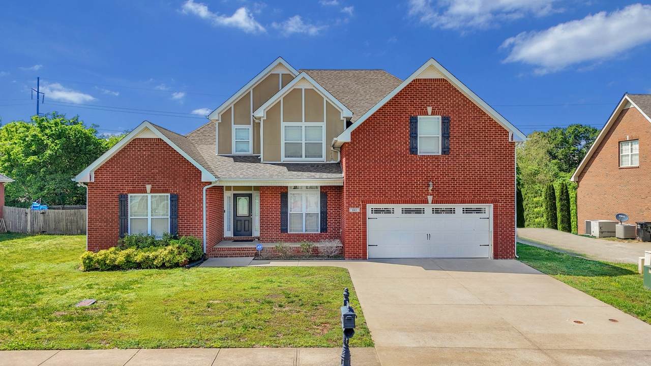 995 Terraceside Cir - Photo 1