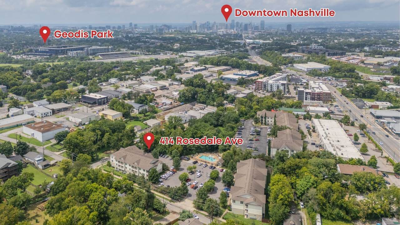414 Rosedale Ave - Photo 1