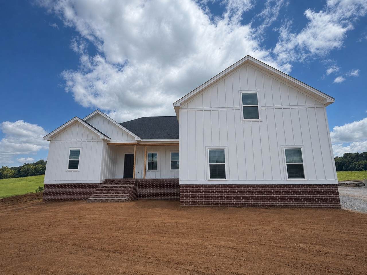 5641 Minnis Rd - Photo 1