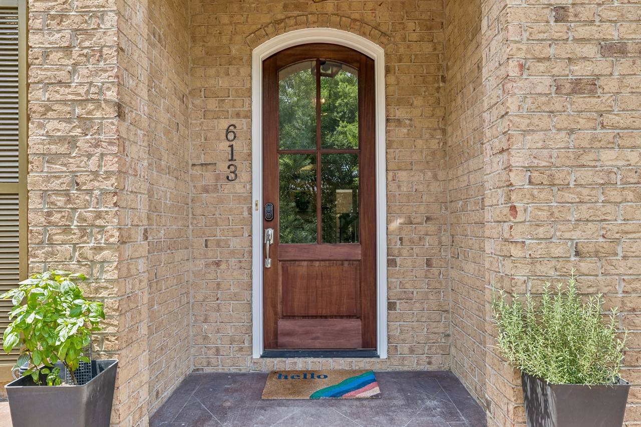 https://bt-photos.global.ssl.fastly.net/nashville/1280_boomver_1_RTC3333929-1.jpg